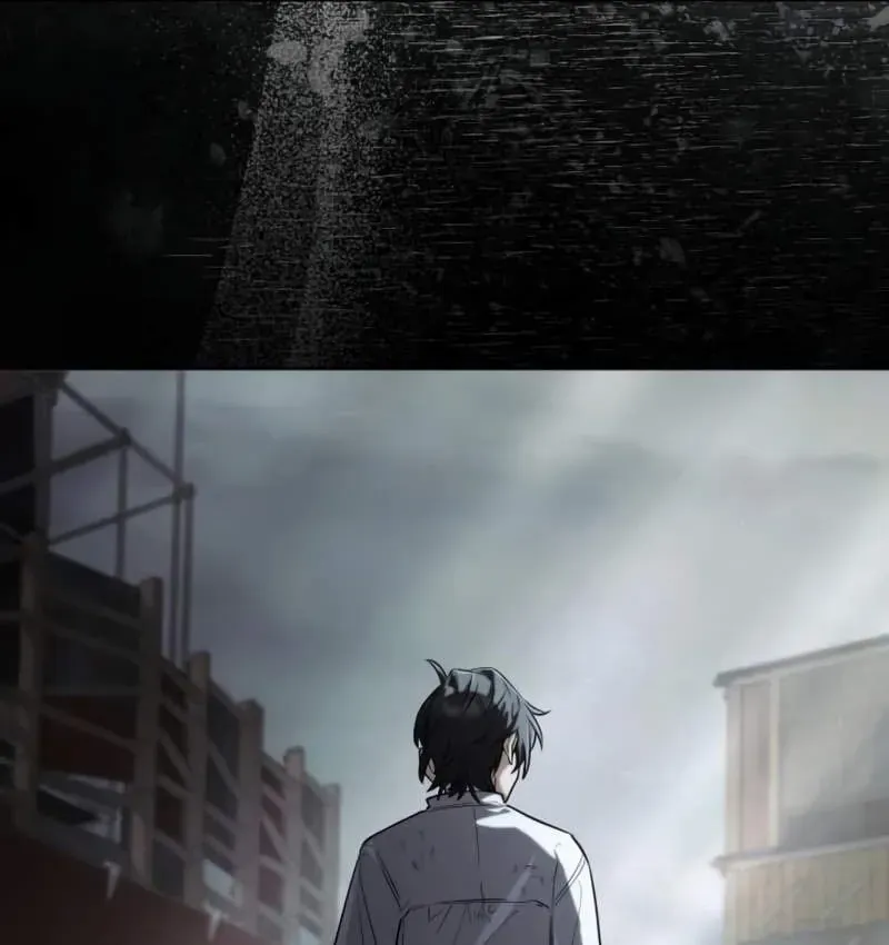 Đa Sắc Ma Pháp Sư Thiên Tài