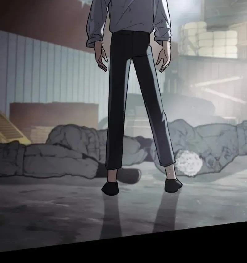 Đa Sắc Ma Pháp Sư Thiên Tài