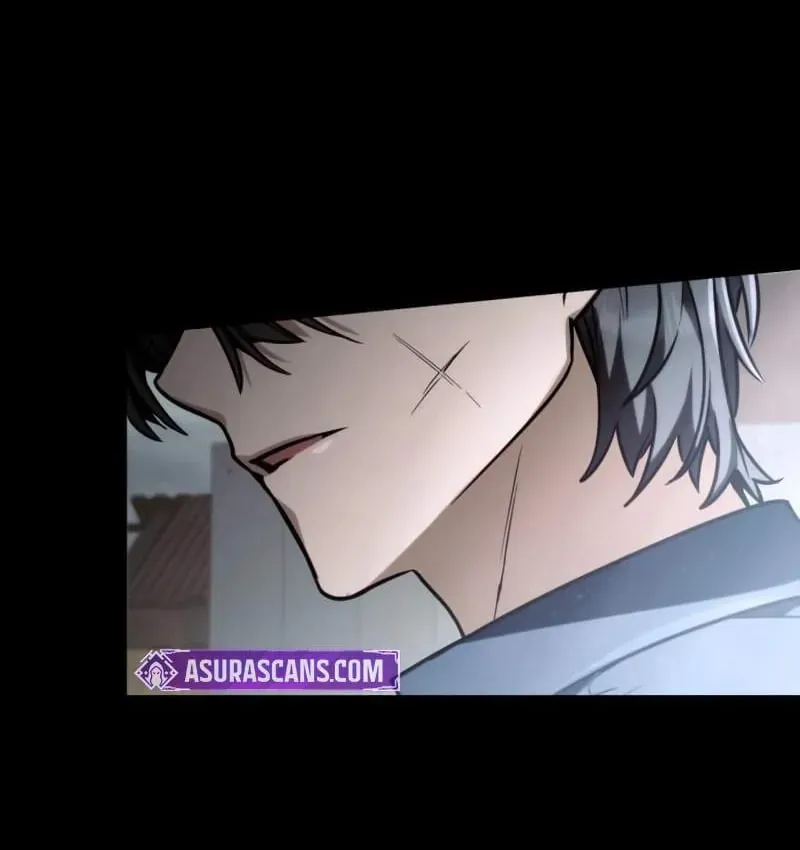 Đa Sắc Ma Pháp Sư Thiên Tài