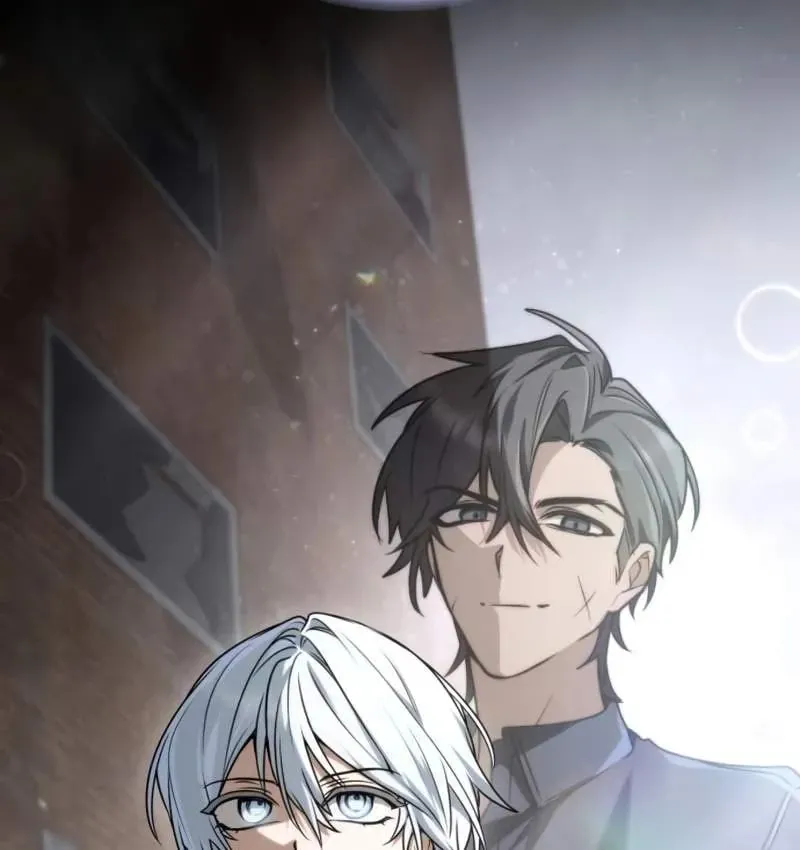 Đa Sắc Ma Pháp Sư Thiên Tài