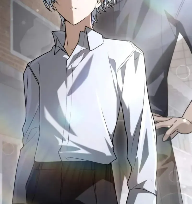 Đa Sắc Ma Pháp Sư Thiên Tài