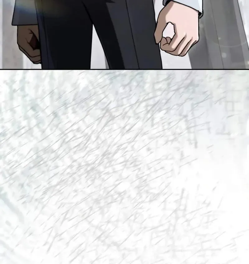 Đa Sắc Ma Pháp Sư Thiên Tài