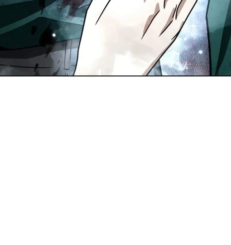 Đa Sắc Ma Pháp Sư Thiên Tài