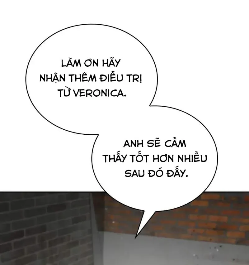 Đa Sắc Ma Pháp Sư Thiên Tài