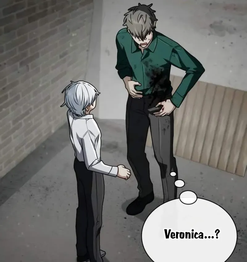 Đa Sắc Ma Pháp Sư Thiên Tài