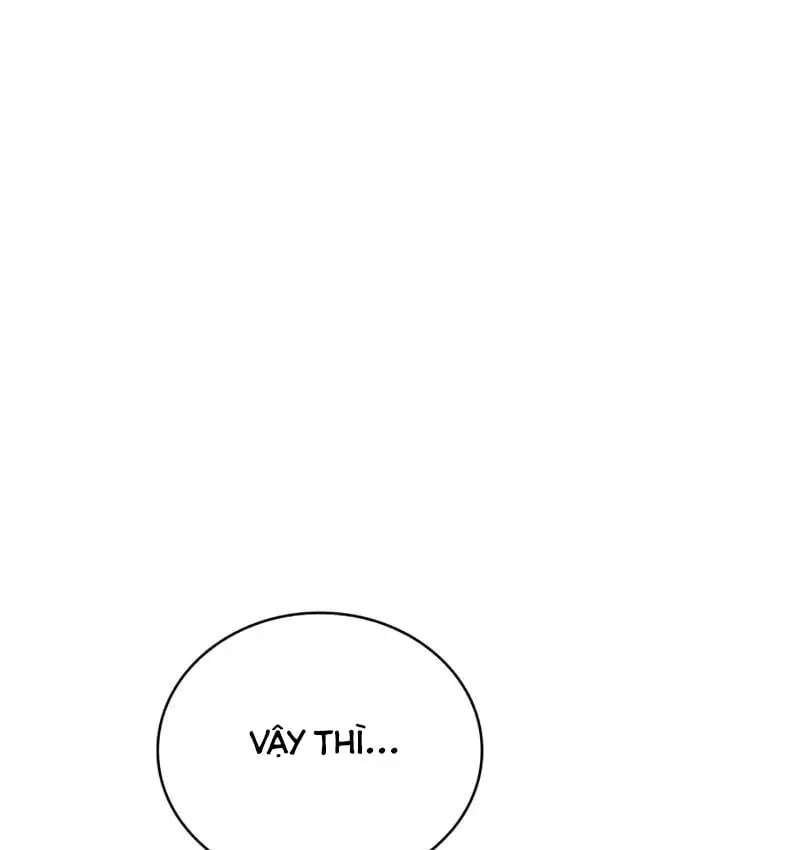 Đa Sắc Ma Pháp Sư Thiên Tài