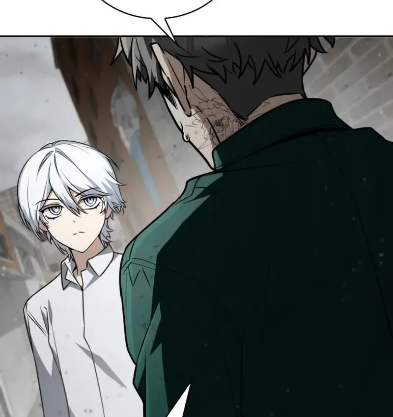 Đa Sắc Ma Pháp Sư Thiên Tài