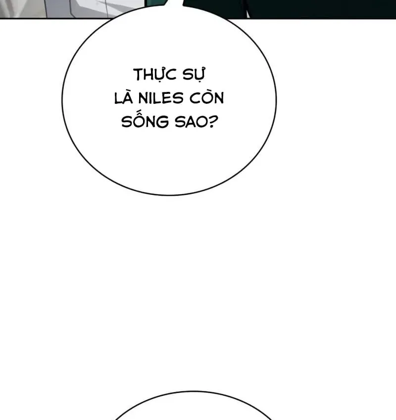 Đa Sắc Ma Pháp Sư Thiên Tài