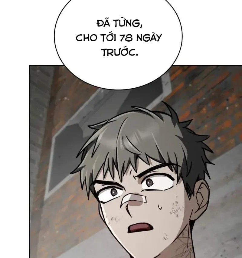 Đa Sắc Ma Pháp Sư Thiên Tài