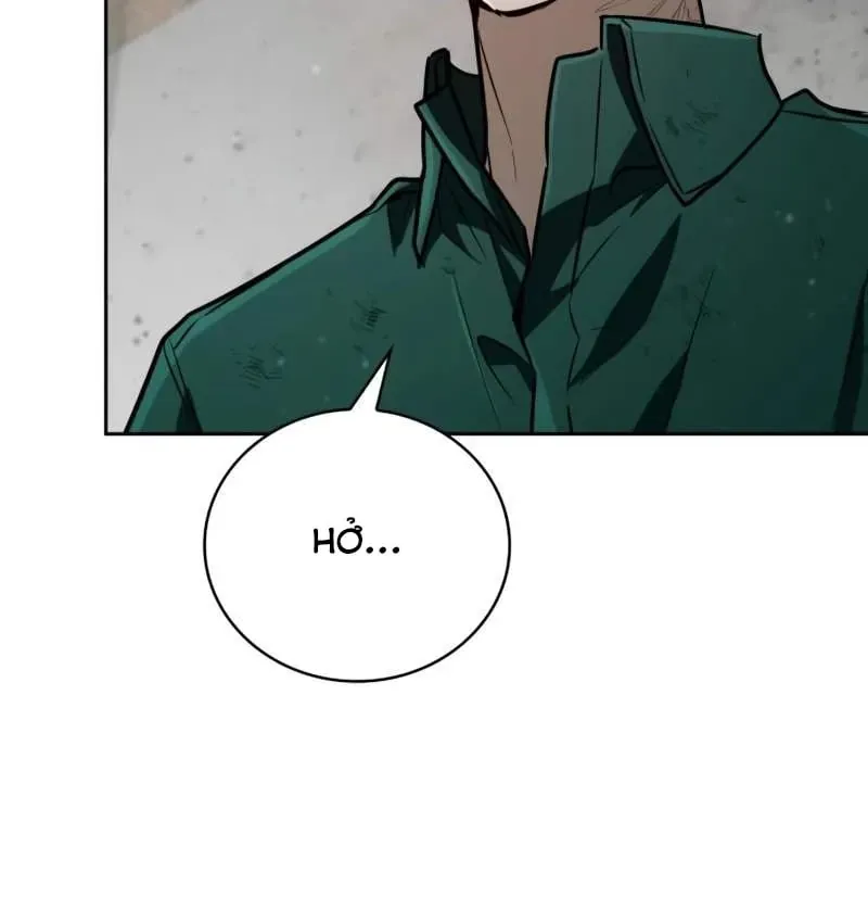 Đa Sắc Ma Pháp Sư Thiên Tài