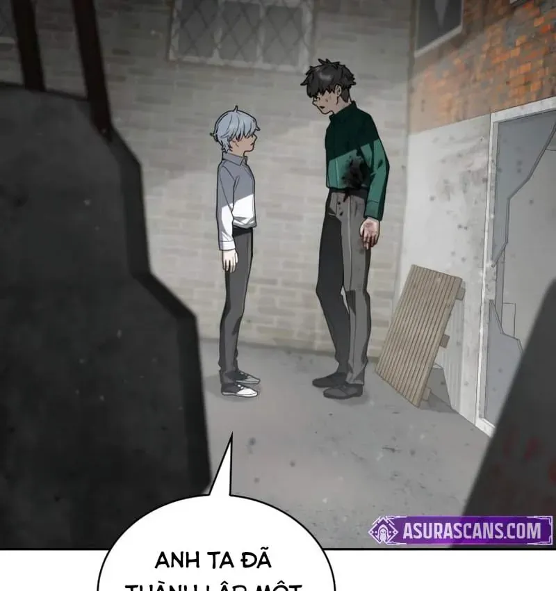 Đa Sắc Ma Pháp Sư Thiên Tài