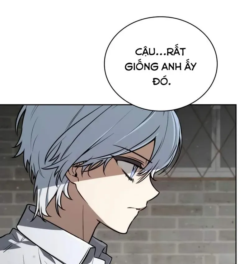 Đa Sắc Ma Pháp Sư Thiên Tài