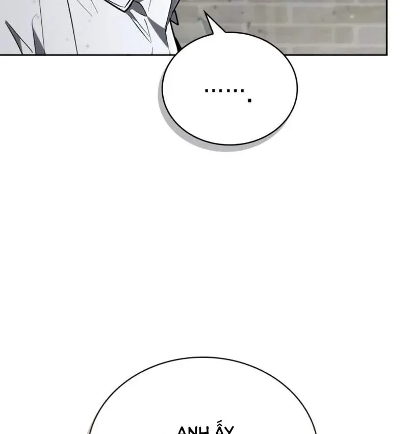 Đa Sắc Ma Pháp Sư Thiên Tài