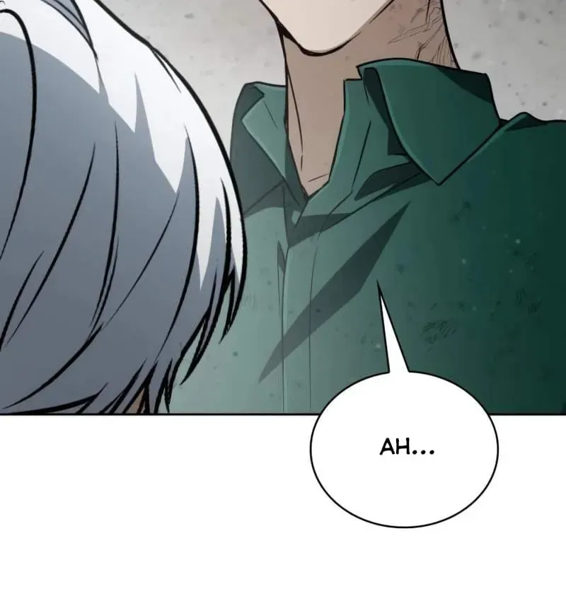 Đa Sắc Ma Pháp Sư Thiên Tài