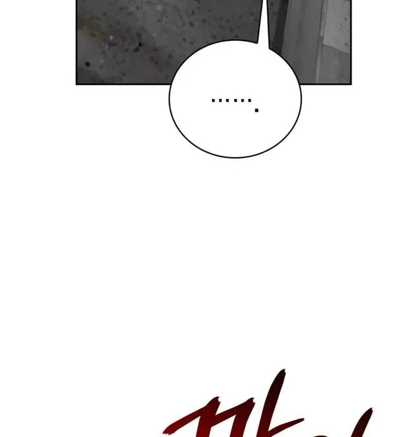 Đa Sắc Ma Pháp Sư Thiên Tài