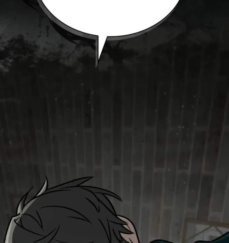 Đa Sắc Ma Pháp Sư Thiên Tài