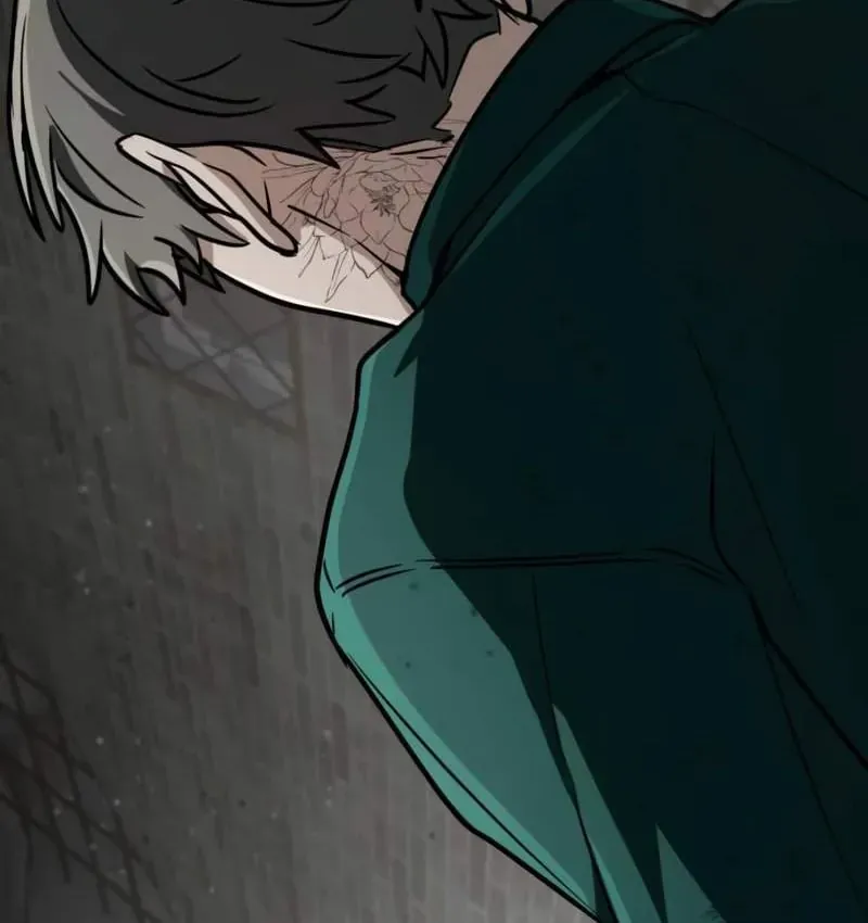 Đa Sắc Ma Pháp Sư Thiên Tài