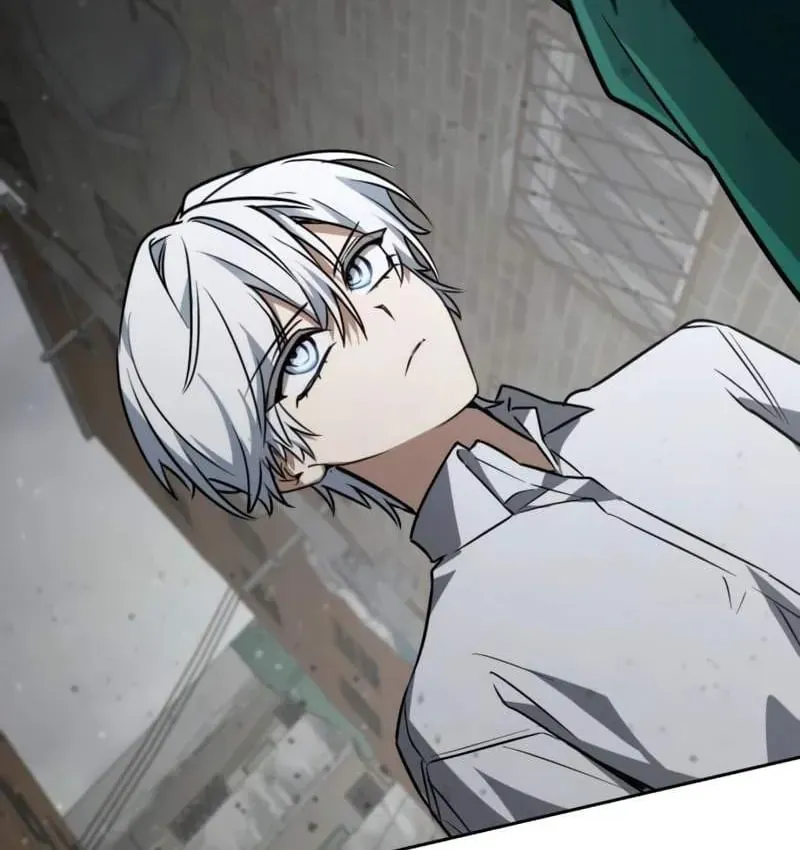 Đa Sắc Ma Pháp Sư Thiên Tài