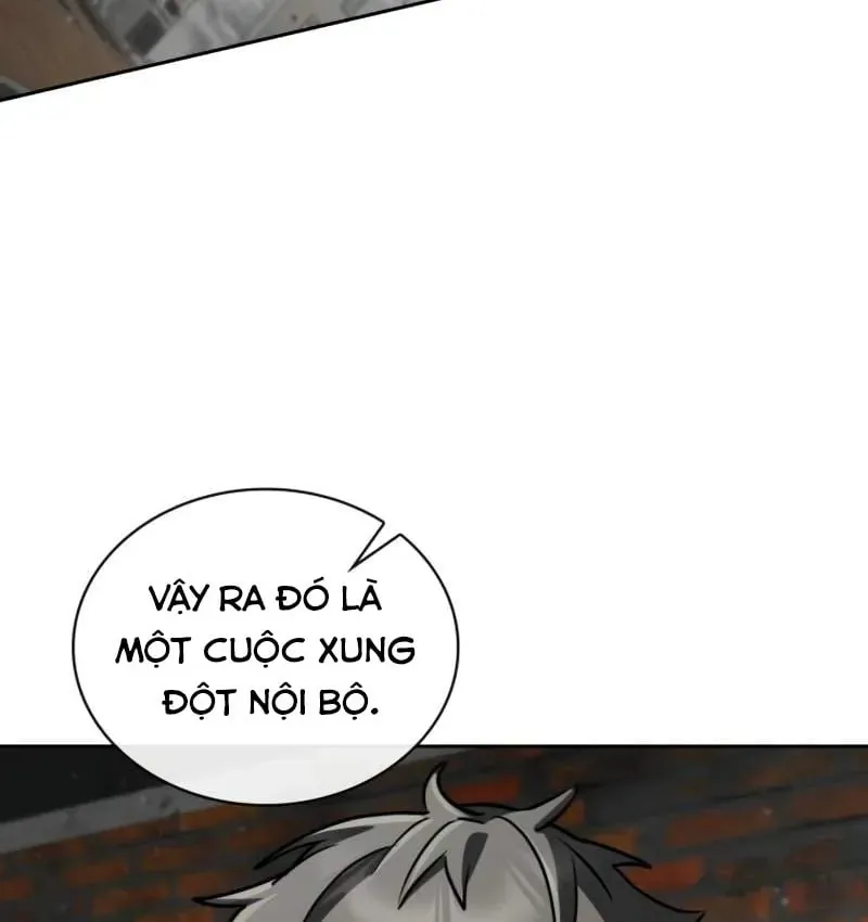 Đa Sắc Ma Pháp Sư Thiên Tài