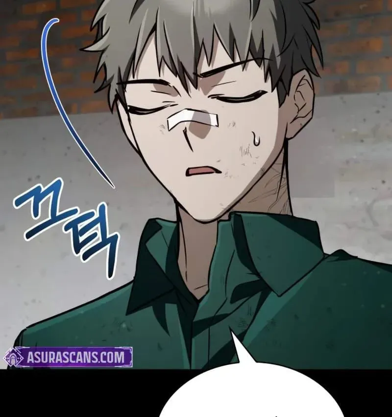 Đa Sắc Ma Pháp Sư Thiên Tài