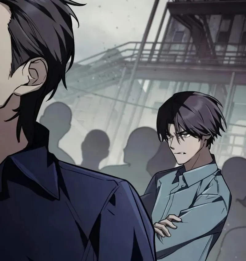 Đa Sắc Ma Pháp Sư Thiên Tài