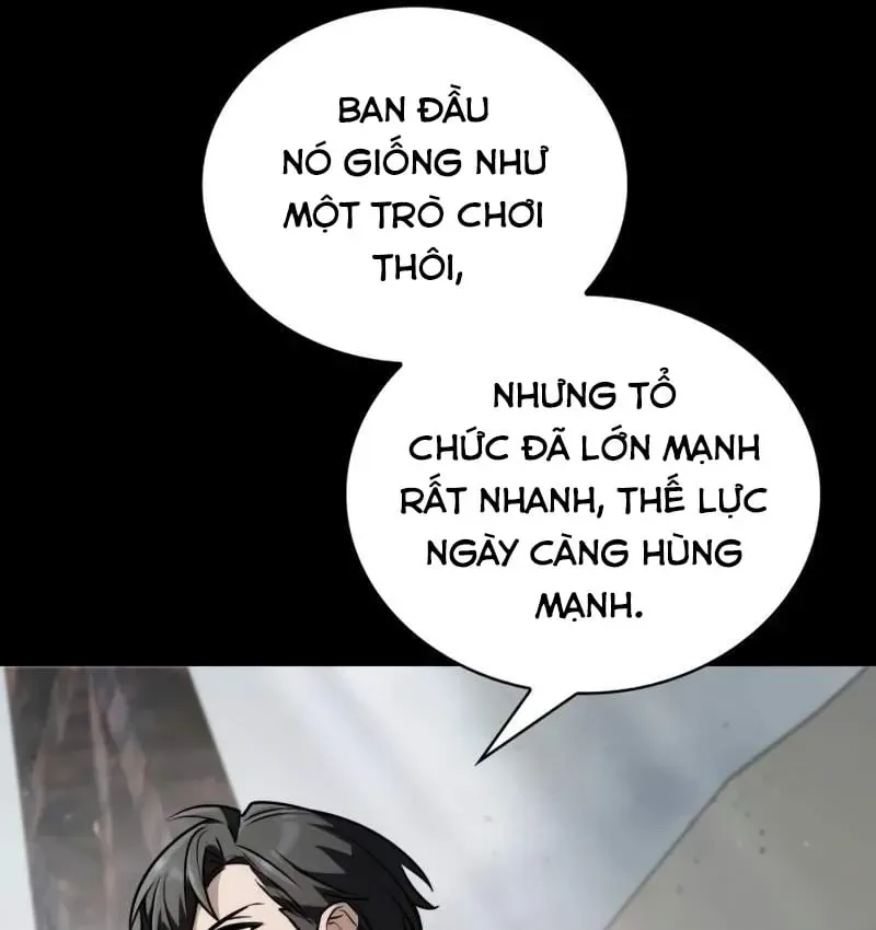 Đa Sắc Ma Pháp Sư Thiên Tài