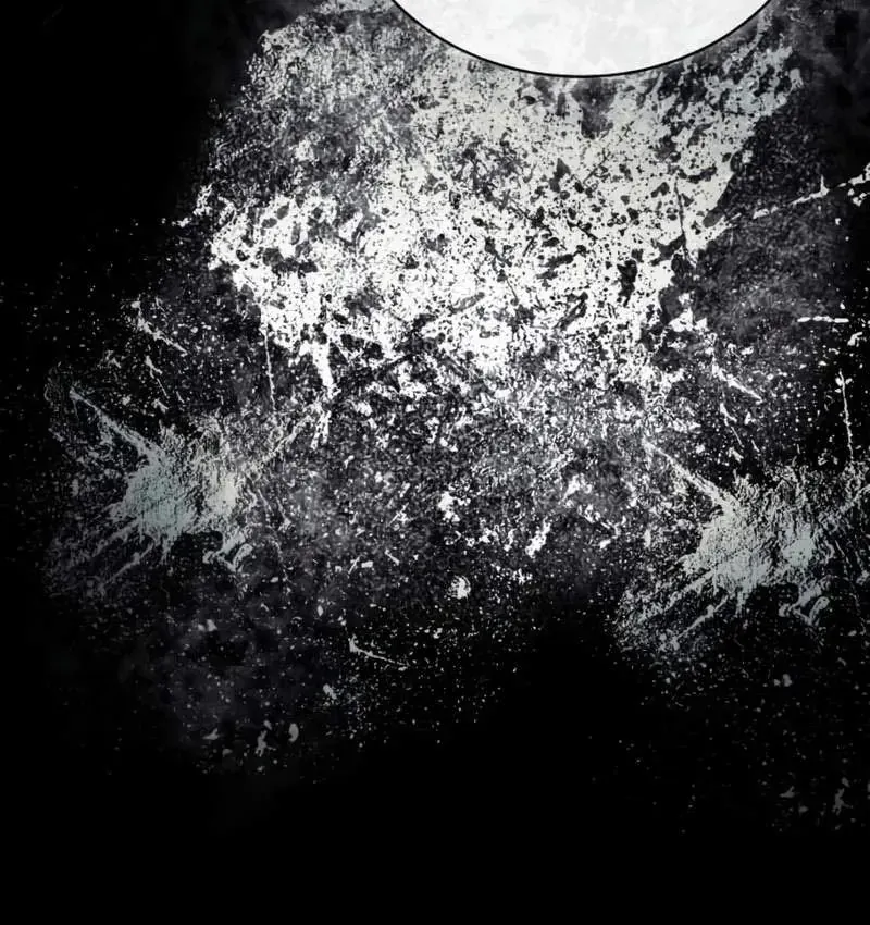 Đa Sắc Ma Pháp Sư Thiên Tài