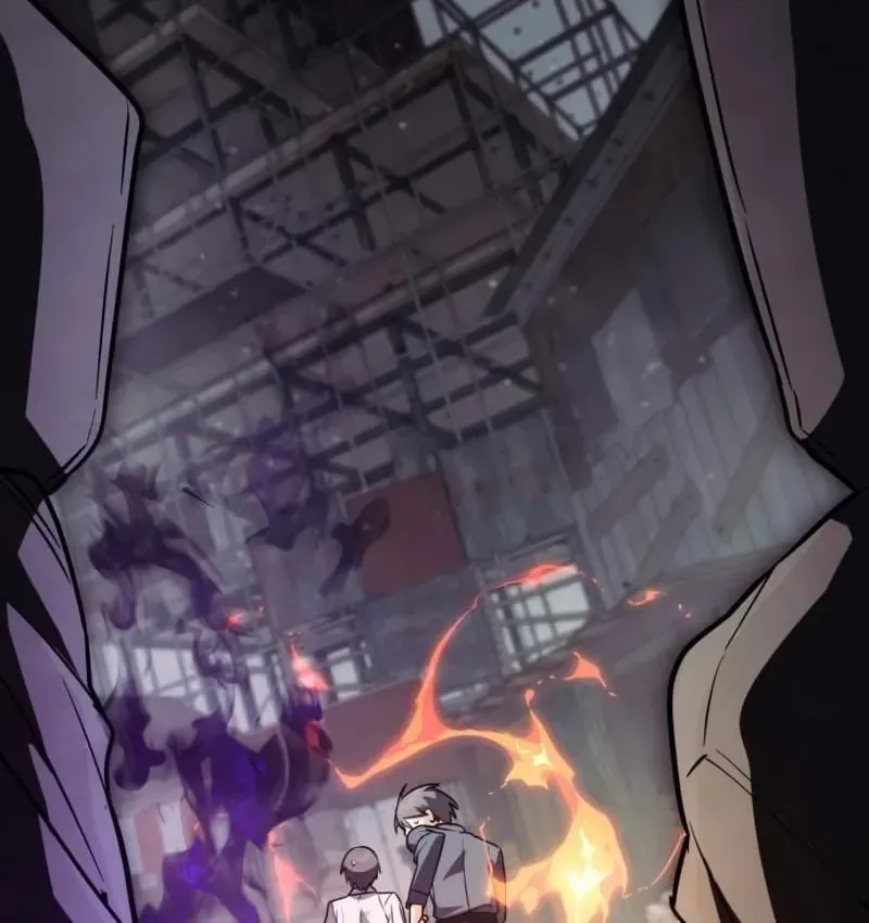 Đa Sắc Ma Pháp Sư Thiên Tài