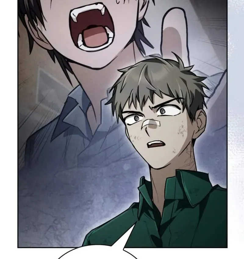 Đa Sắc Ma Pháp Sư Thiên Tài