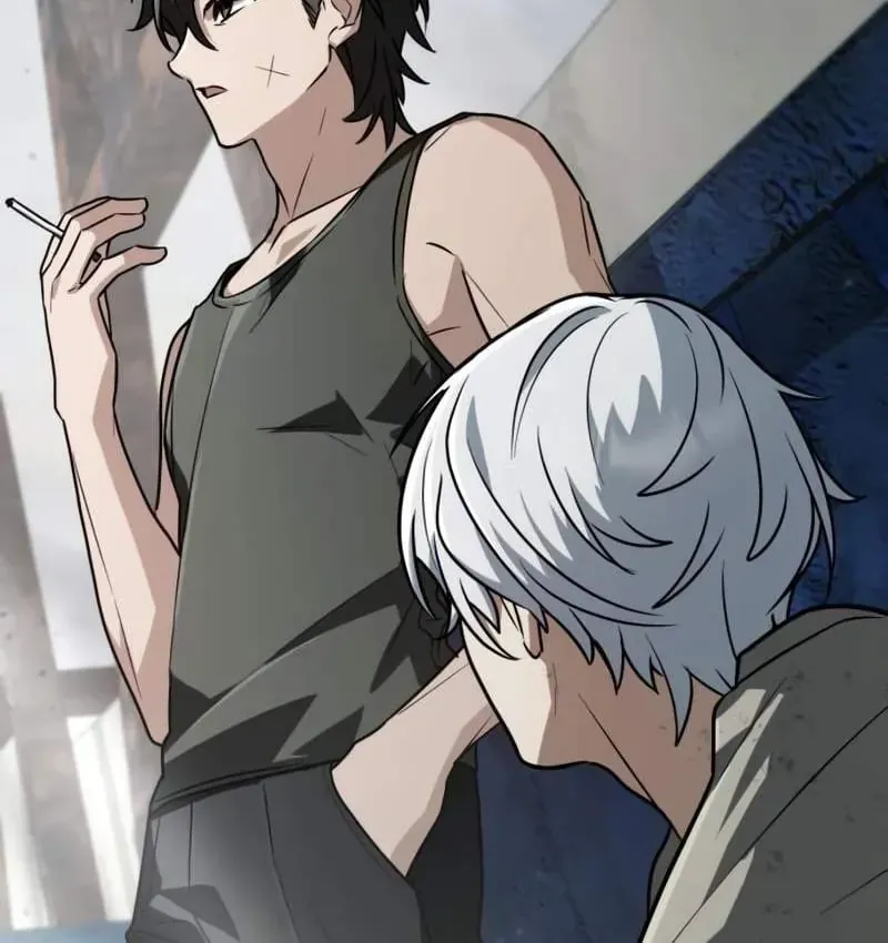 Đa Sắc Ma Pháp Sư Thiên Tài