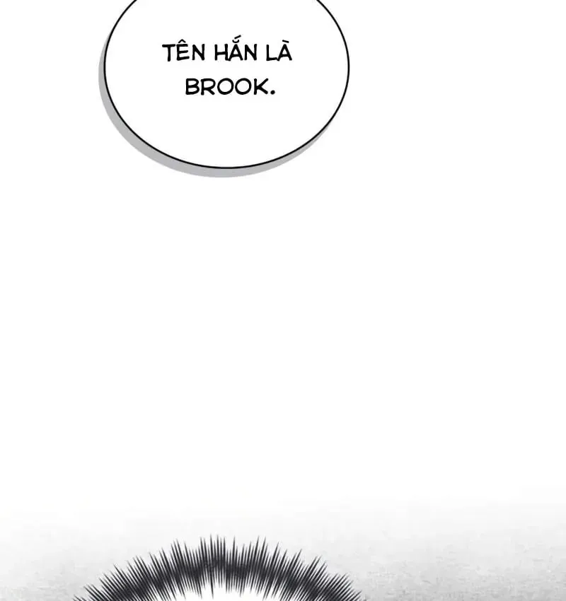 Đa Sắc Ma Pháp Sư Thiên Tài