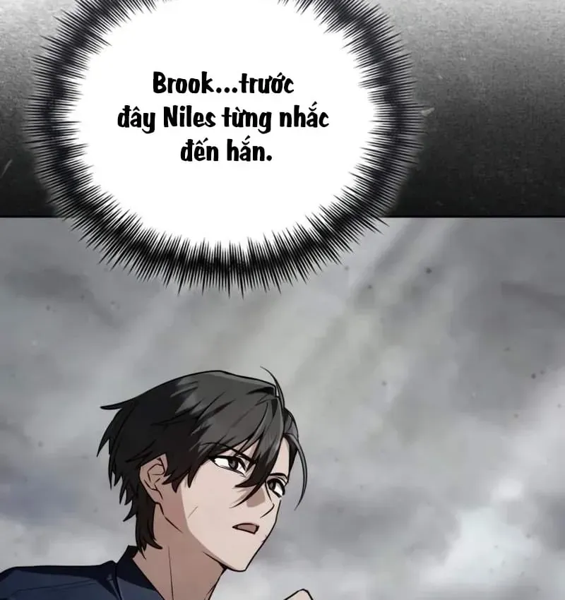 Đa Sắc Ma Pháp Sư Thiên Tài