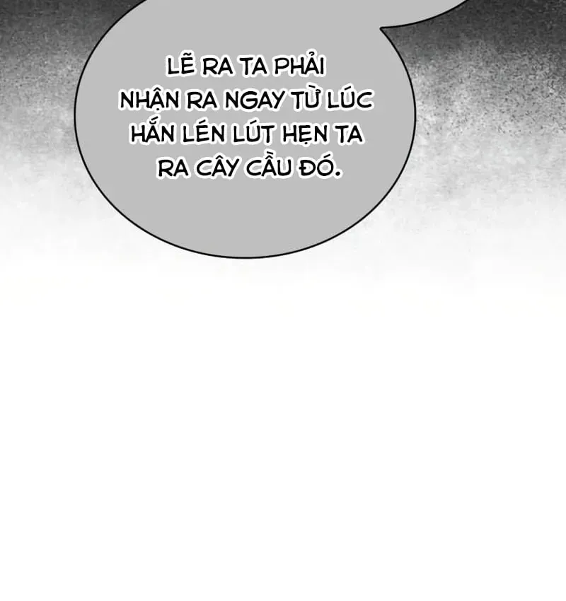 Đa Sắc Ma Pháp Sư Thiên Tài