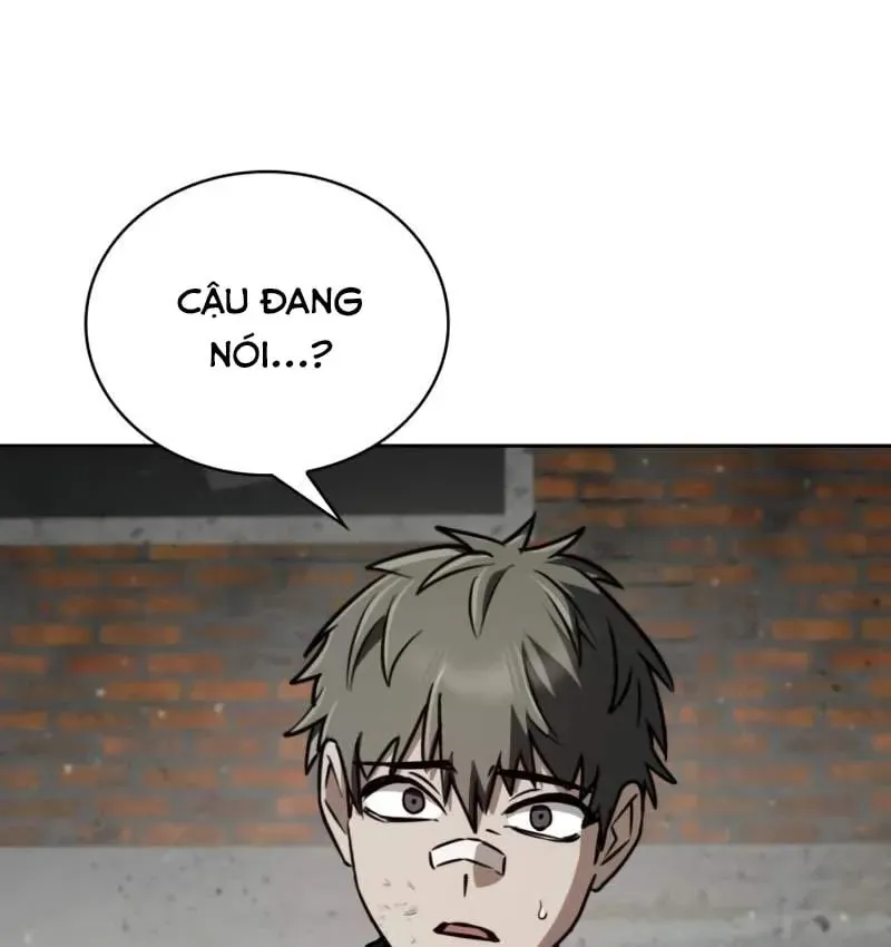 Đa Sắc Ma Pháp Sư Thiên Tài