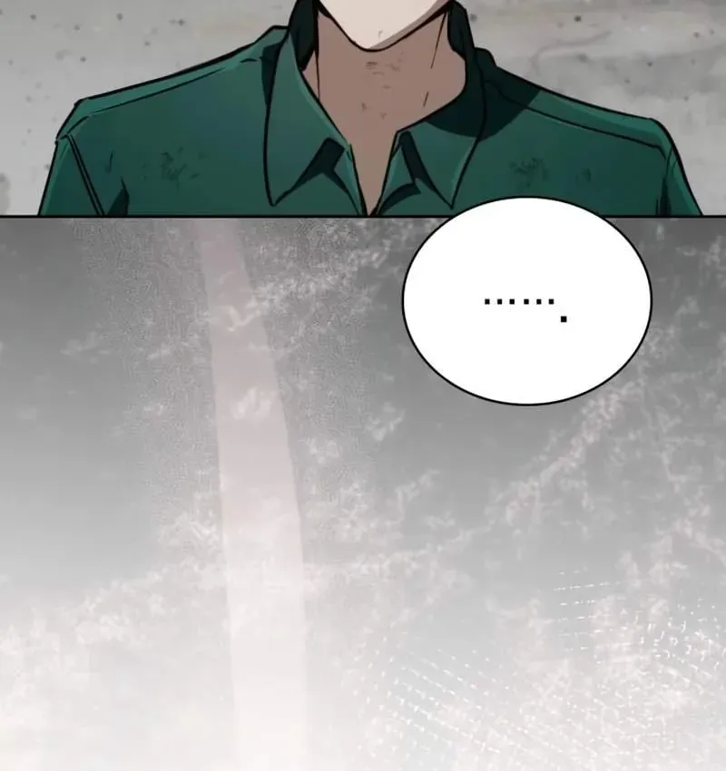 Đa Sắc Ma Pháp Sư Thiên Tài