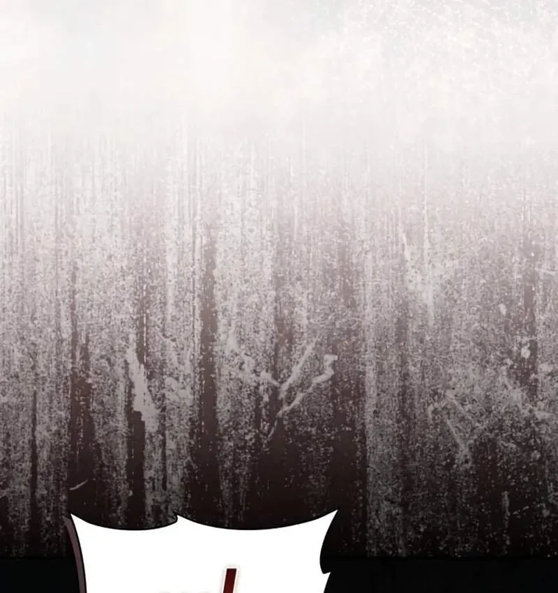 Đa Sắc Ma Pháp Sư Thiên Tài