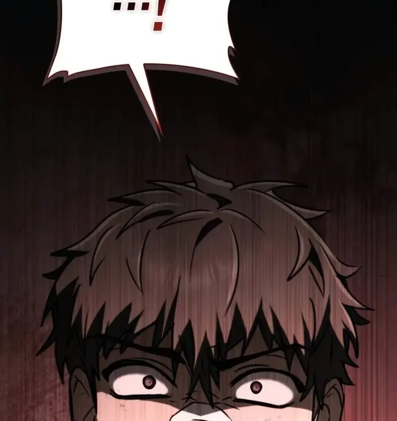 Đa Sắc Ma Pháp Sư Thiên Tài