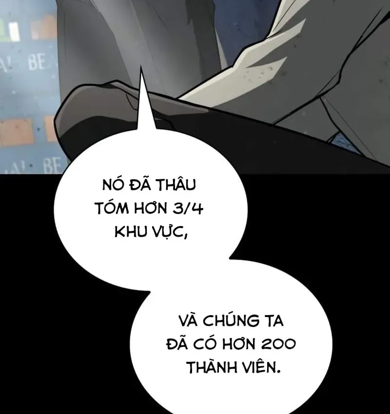 Đa Sắc Ma Pháp Sư Thiên Tài