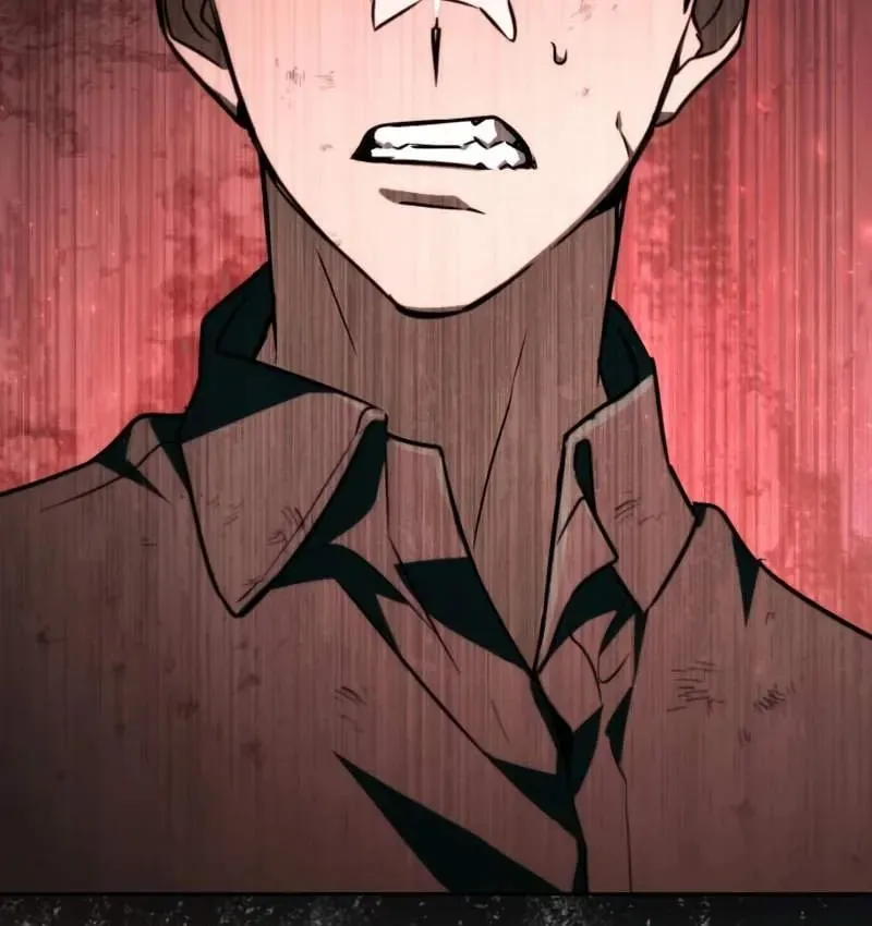 Đa Sắc Ma Pháp Sư Thiên Tài