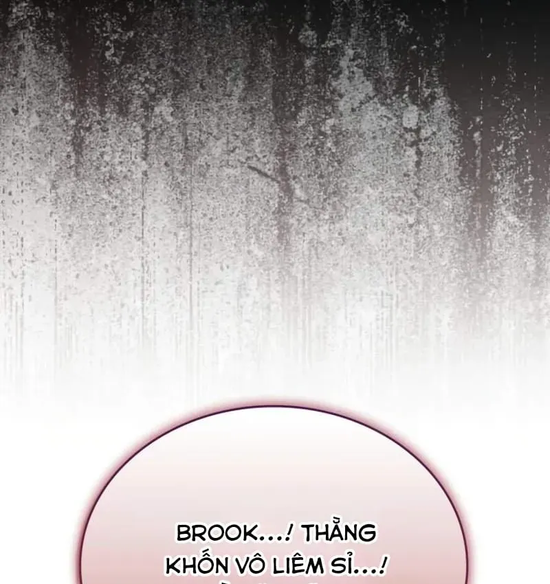 Đa Sắc Ma Pháp Sư Thiên Tài