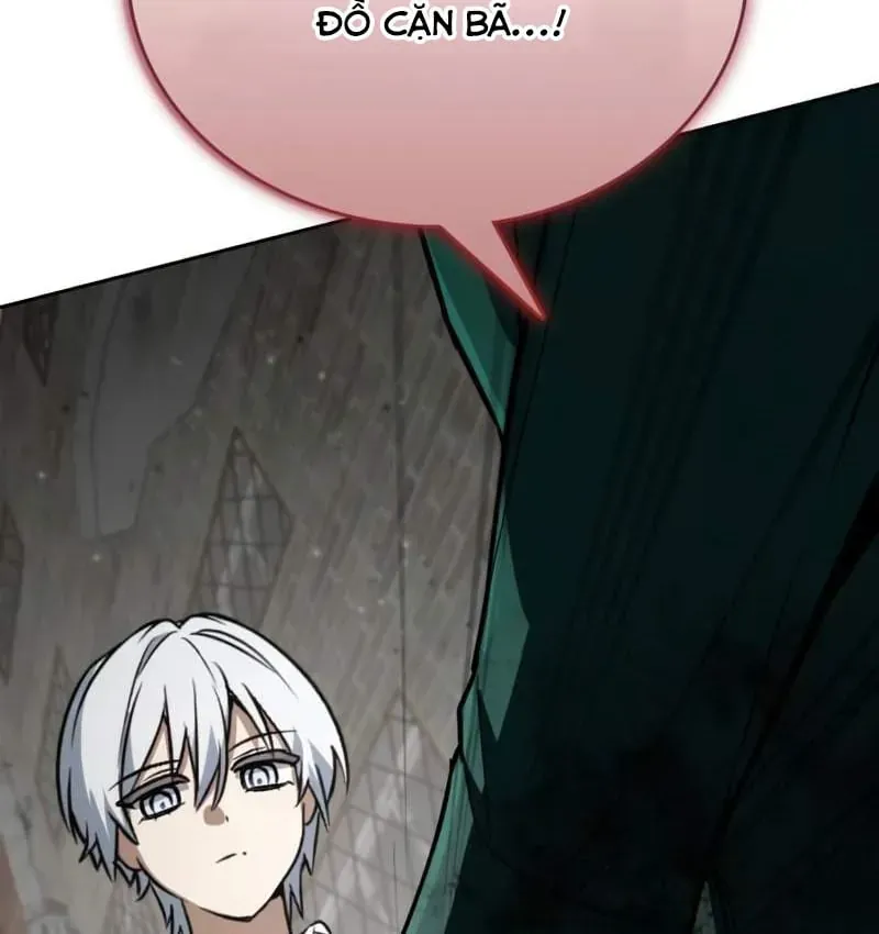 Đa Sắc Ma Pháp Sư Thiên Tài