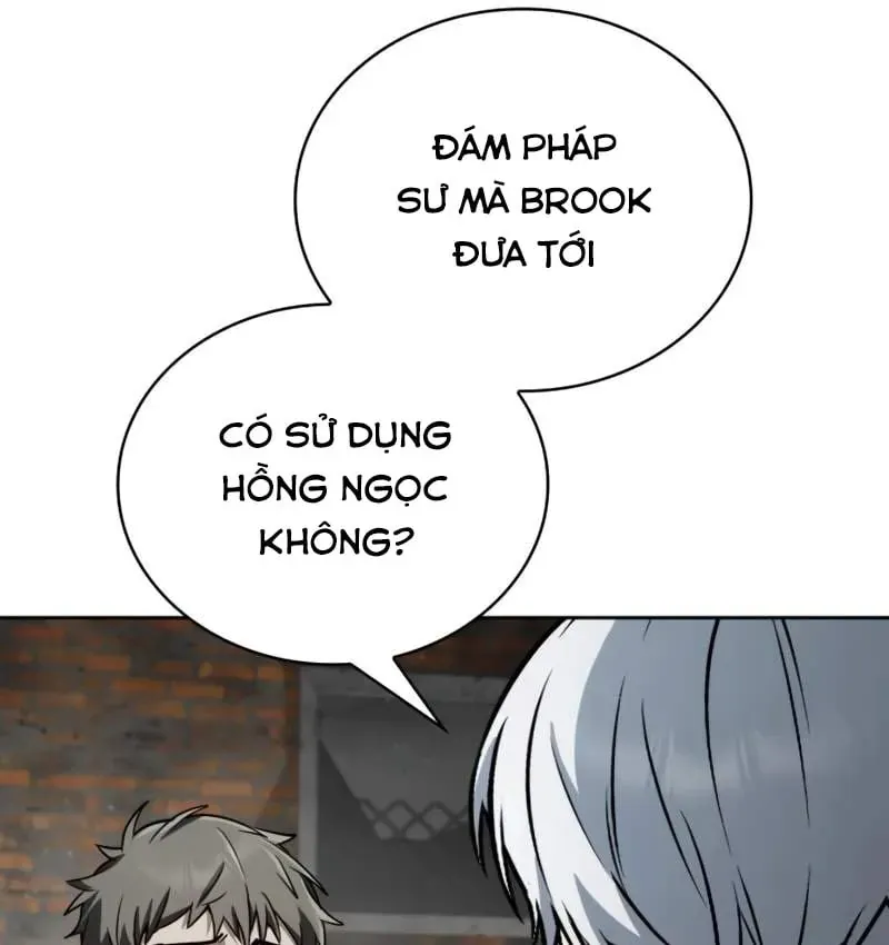 Đa Sắc Ma Pháp Sư Thiên Tài