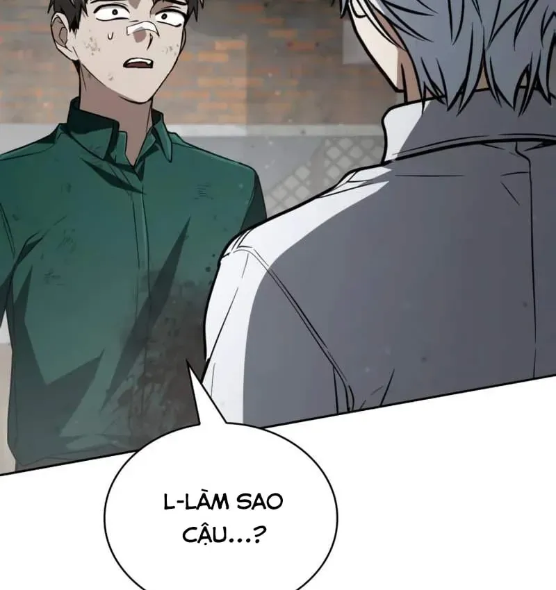 Đa Sắc Ma Pháp Sư Thiên Tài