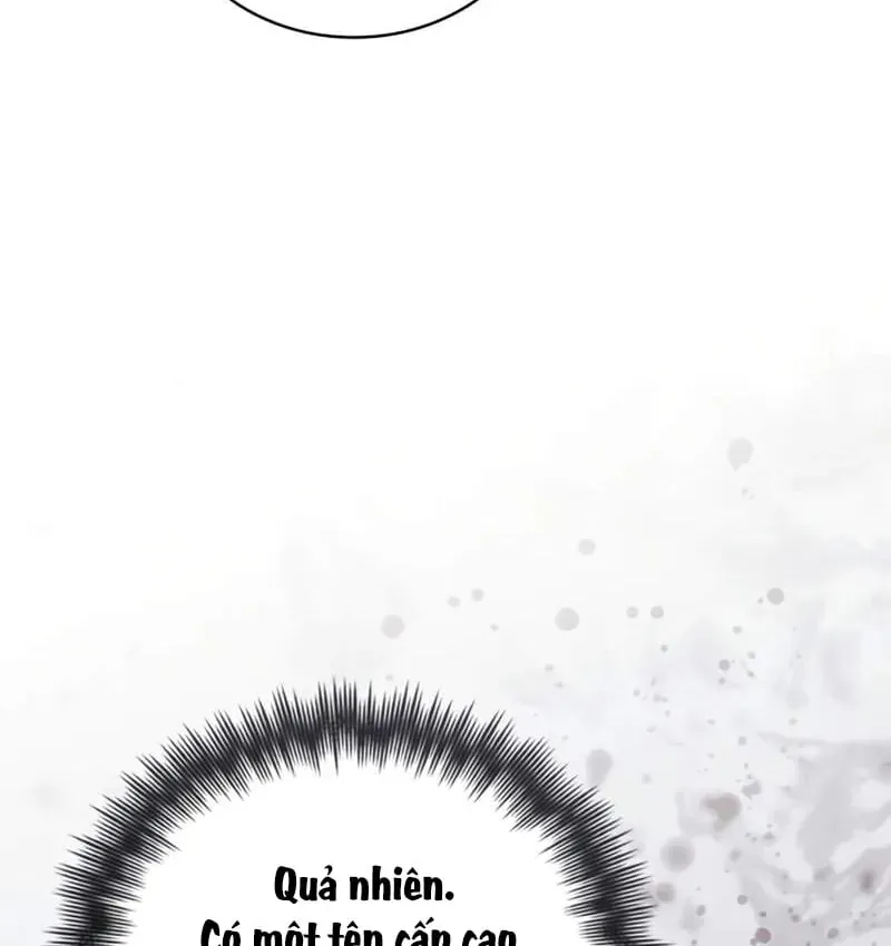 Đa Sắc Ma Pháp Sư Thiên Tài