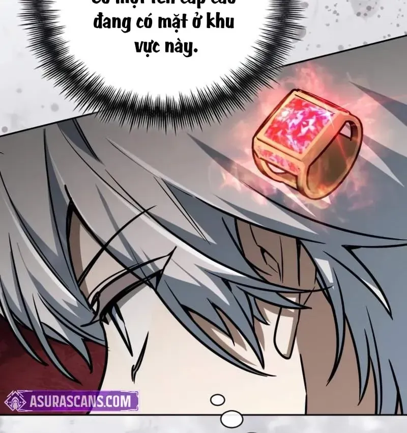 Đa Sắc Ma Pháp Sư Thiên Tài