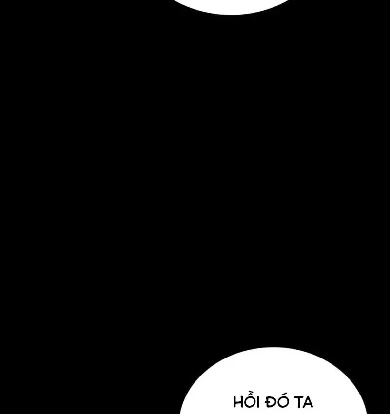 Đa Sắc Ma Pháp Sư Thiên Tài