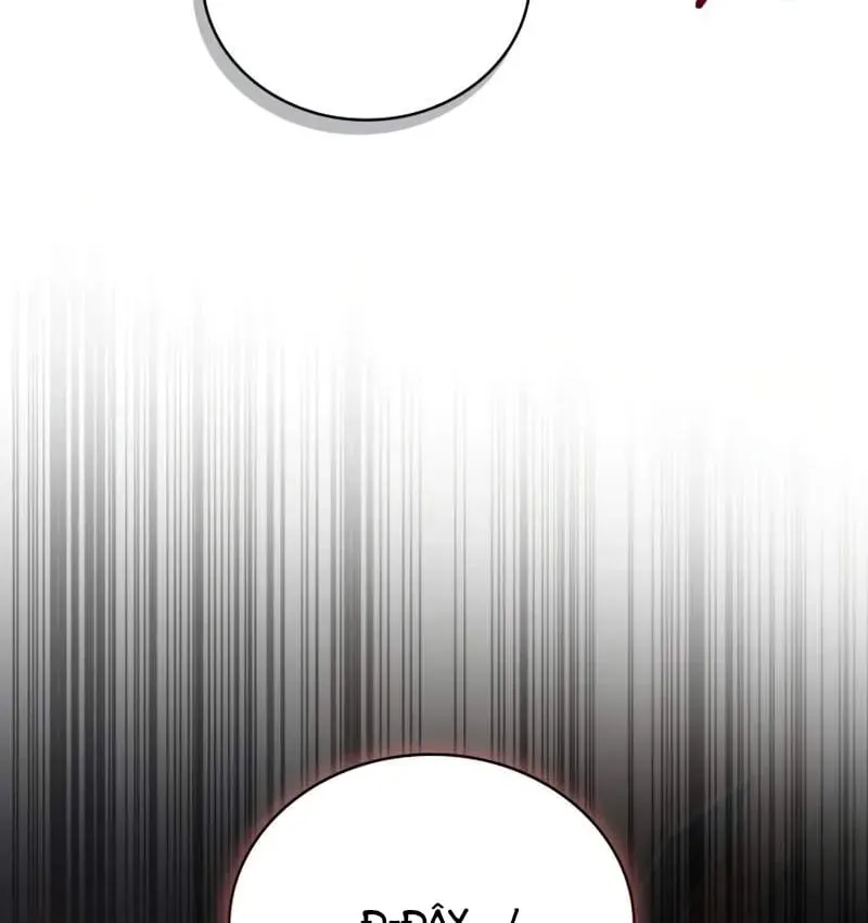 Đa Sắc Ma Pháp Sư Thiên Tài