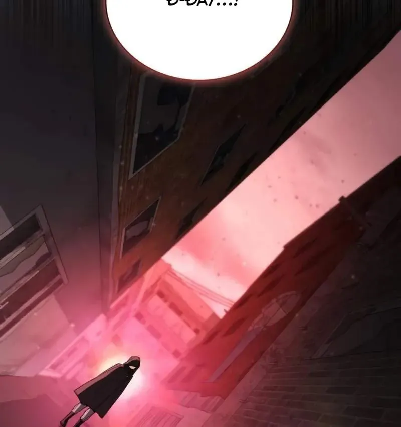 Đa Sắc Ma Pháp Sư Thiên Tài