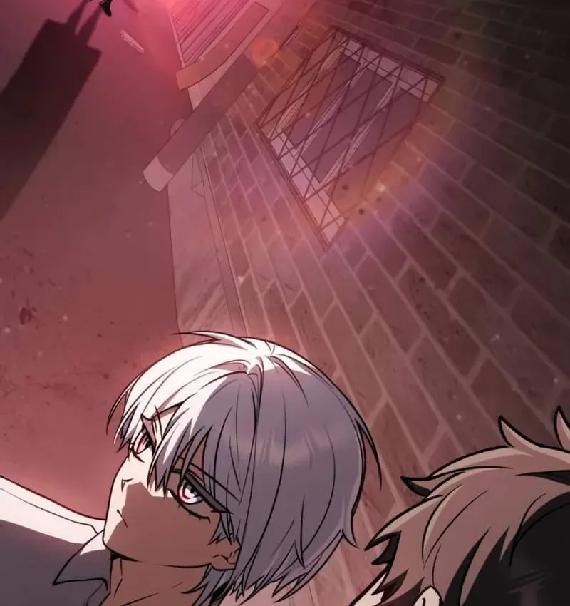 Đa Sắc Ma Pháp Sư Thiên Tài