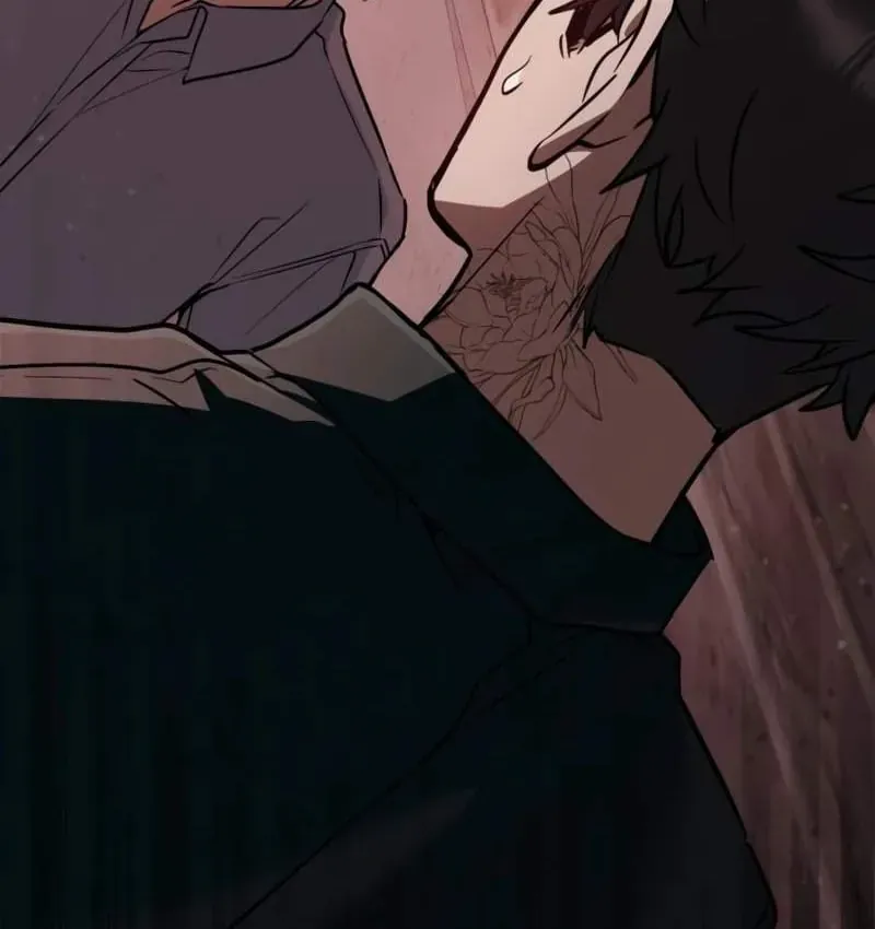 Đa Sắc Ma Pháp Sư Thiên Tài